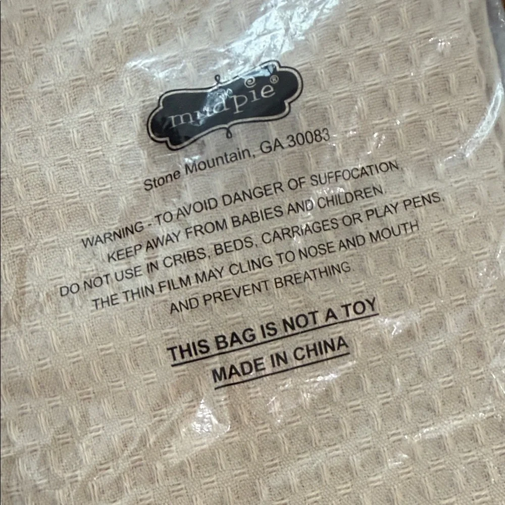 Holiday Sugar Cookies Kitchen Towel and Thanksgiving Tea Towel - Picture 3 of 4